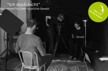 ABS Extra Boost Septembre2022