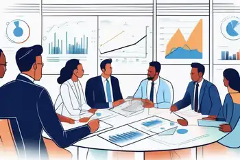 Crowdfunding für Startups Schweiz: Erfolgreiche Strategien und Tipps