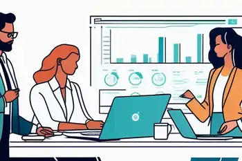 Geschäftsmodell entwickeln