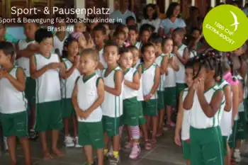 ABS Extra Boost Oktober2023