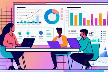 Crowdfunding Trends: Aktuelle Entwicklungen und Tipps für den Erfolg