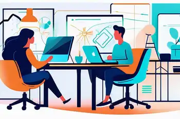 Storytelling im Crowdfunding: Wie Sie Ihre Geschichte erfolgreich erzählen