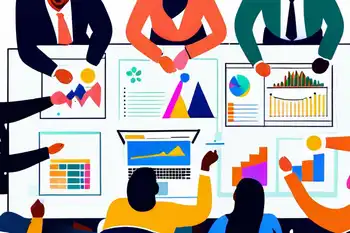 Crowdfunding für Familien in der Schweiz: Gemeinsam Wünsche verwirklichen