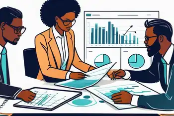 Social Entrepreneurship und Crowdfunding: Erfolgreiche Strategien und Tipps