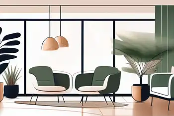 Work-Life-Balance für Gründer