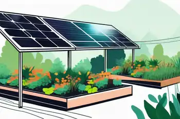 Crowdfunding für Umweltprojekte: Erfolgreiche Strategien und Tipps