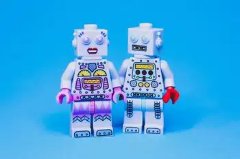 Crowdfunding als Marketing-Tool