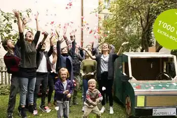 ABS Extra-Boost vom 22.12