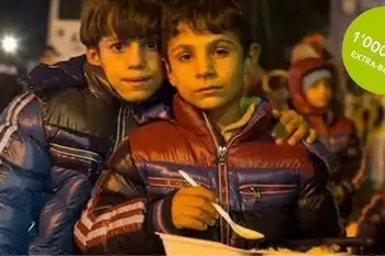 ABS Extra-Boost vom 30.07