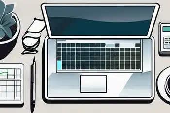 Liquiditätsmanagement für Startups: Die Bedeutung einer soliden Liquiditätsplanung