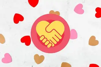 Goodies Beispiele für Soziale Projekte