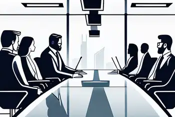 Public Relations für Unternehmen: Erfolgreiche Strategien und Tipps