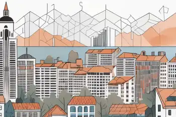 Crowdfunding in Basel: Mit gemeinschaftlicher Unterstützung dein Projekt verwirklichen