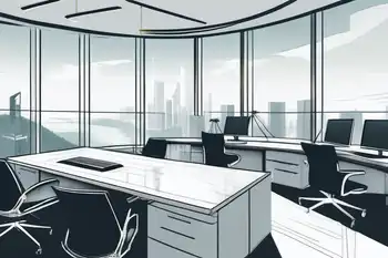 Projektfinanzierung Schweiz: Ein umfassender Leitfaden