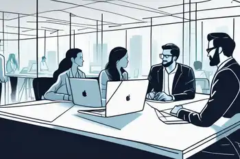 Venture Capital Schweiz: Warum Crowdfunding eine starke Alternative ist