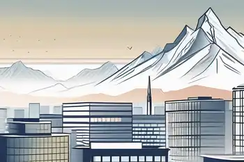 Gründung GmbH Schweiz: Ein umfassender Leitfaden