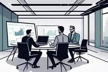 Crowdfunding Beratung: Professionelle Hilfe für erfolgreiche Kampagnen