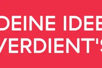 Keine Plattform bietet mehr als Crowdify