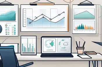 Stretch-Goals Crowdfunding: Erfolgreiche Strategien und Tipps