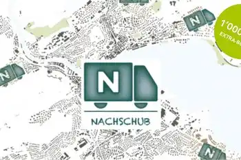 ABS Extra Boost 10.10