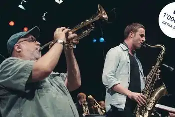 Aargauer Extra-Boost vom 17.02