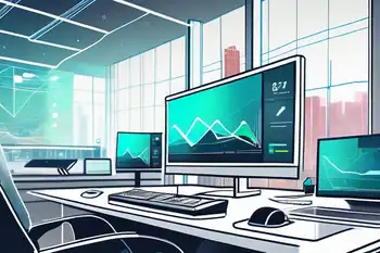 Crowdfunding für Hardware-Startups: Die besten Strategien zur Kapitalbeschaffung