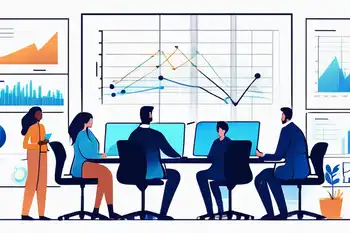 Crowdfunding-Risiken und Chancen: Erfolgreiche Strategien und Tipps