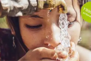 ABS Extra-Boost vom 31.01