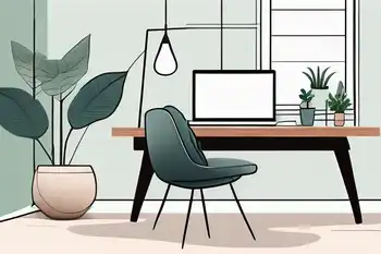 Burnout-Prävention für Unternehmer: Strategien zur Erhaltung der mentalen Gesundheit