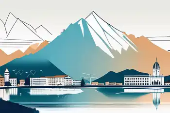 Crowdfunding in Lugano: Deine Idee mit der Unterstützung der Community finanzieren
