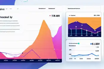 Measure Exposure Effekt im Crowdfunding: Erfolgreiche Strategien zur Steigerung Ihrer Kampagne