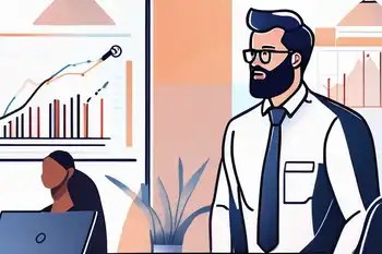 Führungskompetenzen für Gründer: Erfolgreich leiten und motivieren