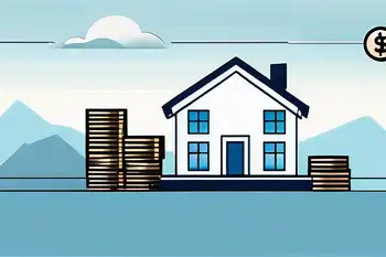 Eigenmittel Hypothek: Alles, was Sie wissen müssen