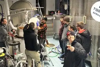 Aargauer Extra-Boost vom 13.04