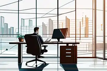 Kredite für Firmen: Ein umfassender Leitfaden