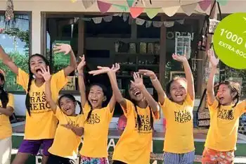 ABS Extra-Boost vom 01.12