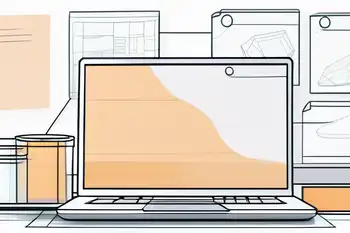 MVP (Minimum Viable Product) entwickeln