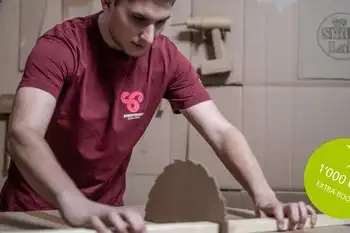 ABS Extra Boost September2021