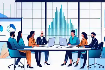 Gemeinsam finanzieren Schweiz: Erfolgreiche Strategien und Tipps
