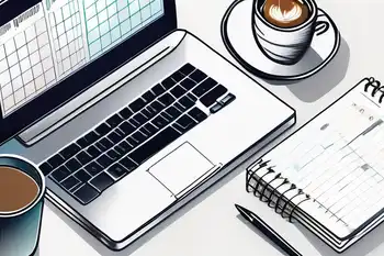 Business Plan: Der umfassende Leitfaden für Ihren Erfolg