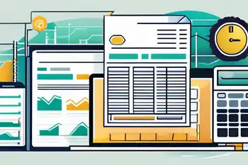 Crowdfunding und öffentliche Förderung kombinieren: Ein umfassender Leitfaden