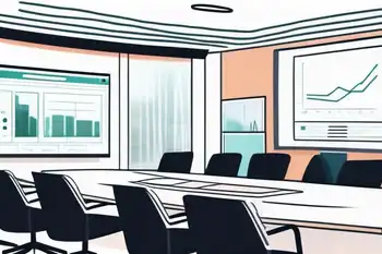 Online oder Offline Meeting: Erfolgreiche Strategien und Tipps