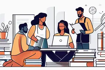 Crowdfunding für Autoren in der Schweiz: Dein Buchprojekt mit der Kraft der Community