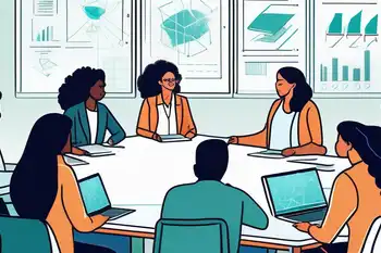 Prototyping für Crowdfunding: Die Schlüsselrolle von Prototypen für den Erfolg Ihrer Kampagne