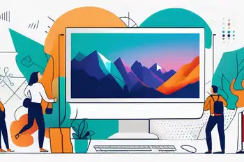 Crowdfunding-Community Schweiz: Erfolgreiche Strategien und Tipps