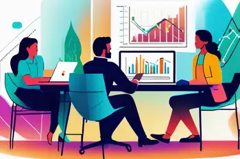 Crowdfunding in Winterthur: Deine Idee mit der Unterstützung der Community finanzieren