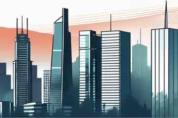 Projektfinanzierung Schweiz: Erfolgreiche Strategien und Tipps