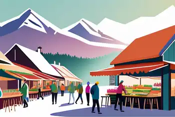 Crowdfunding für regionale Projekte in der Schweiz: Erfolgreiche Strategien und Tipps