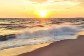 Zurück ins Leben – Seite für Seite, Wort für Wort