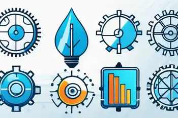 Bootstrapping-Strategien